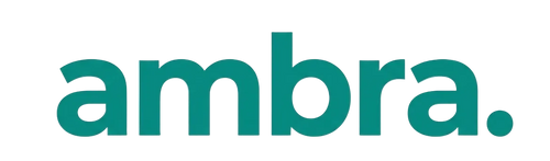 Ambra